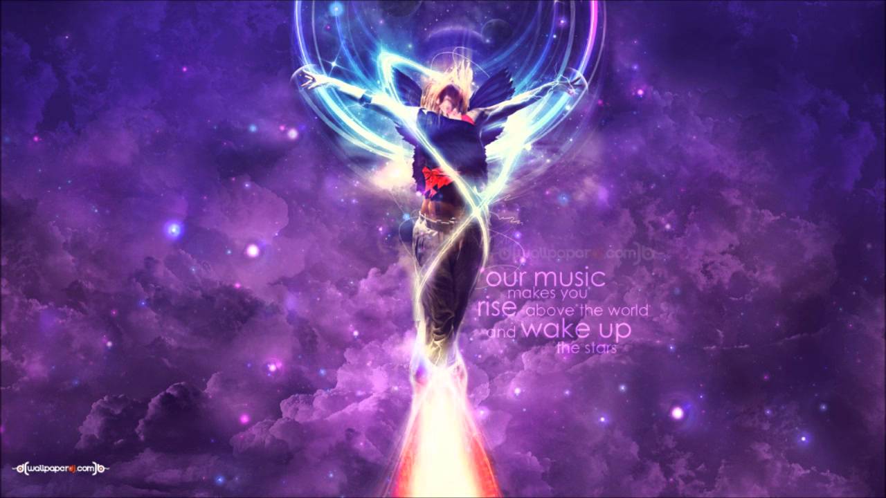 New Handsup N Dance Mix 2013 by Styline & Alex