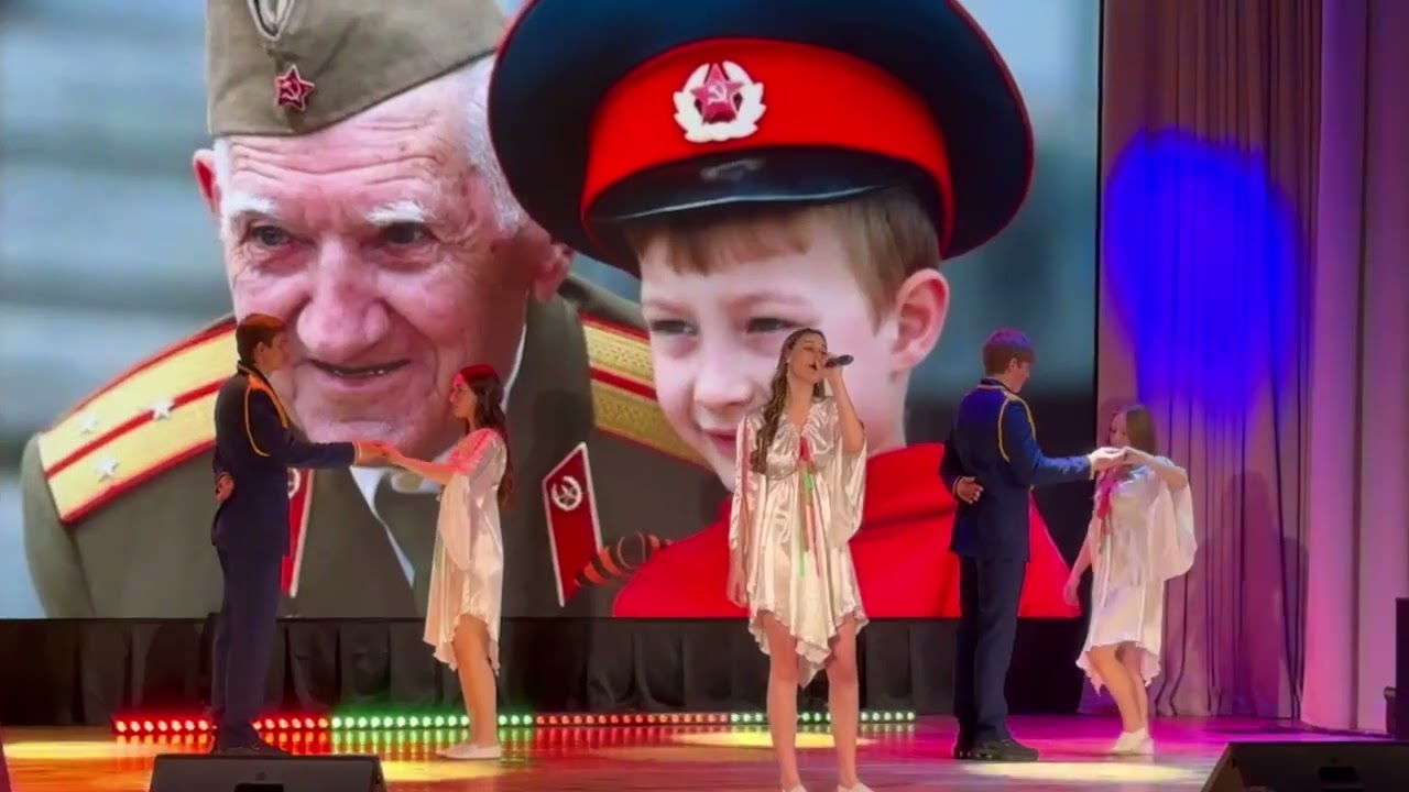 КЛИМОВИЧИ
