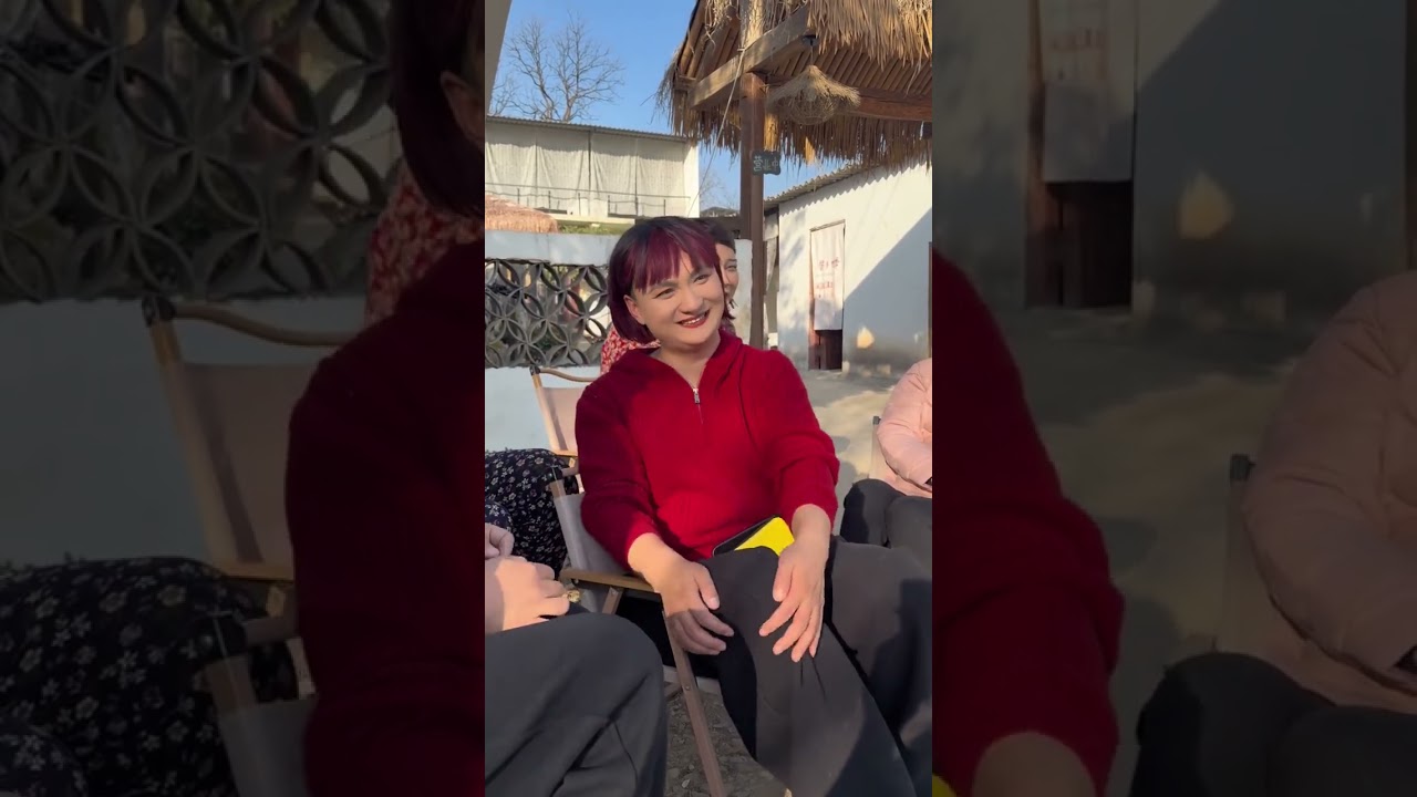 The Enigma of Spring Festival Red Envelopes: A Cultural Treasure Unveiled