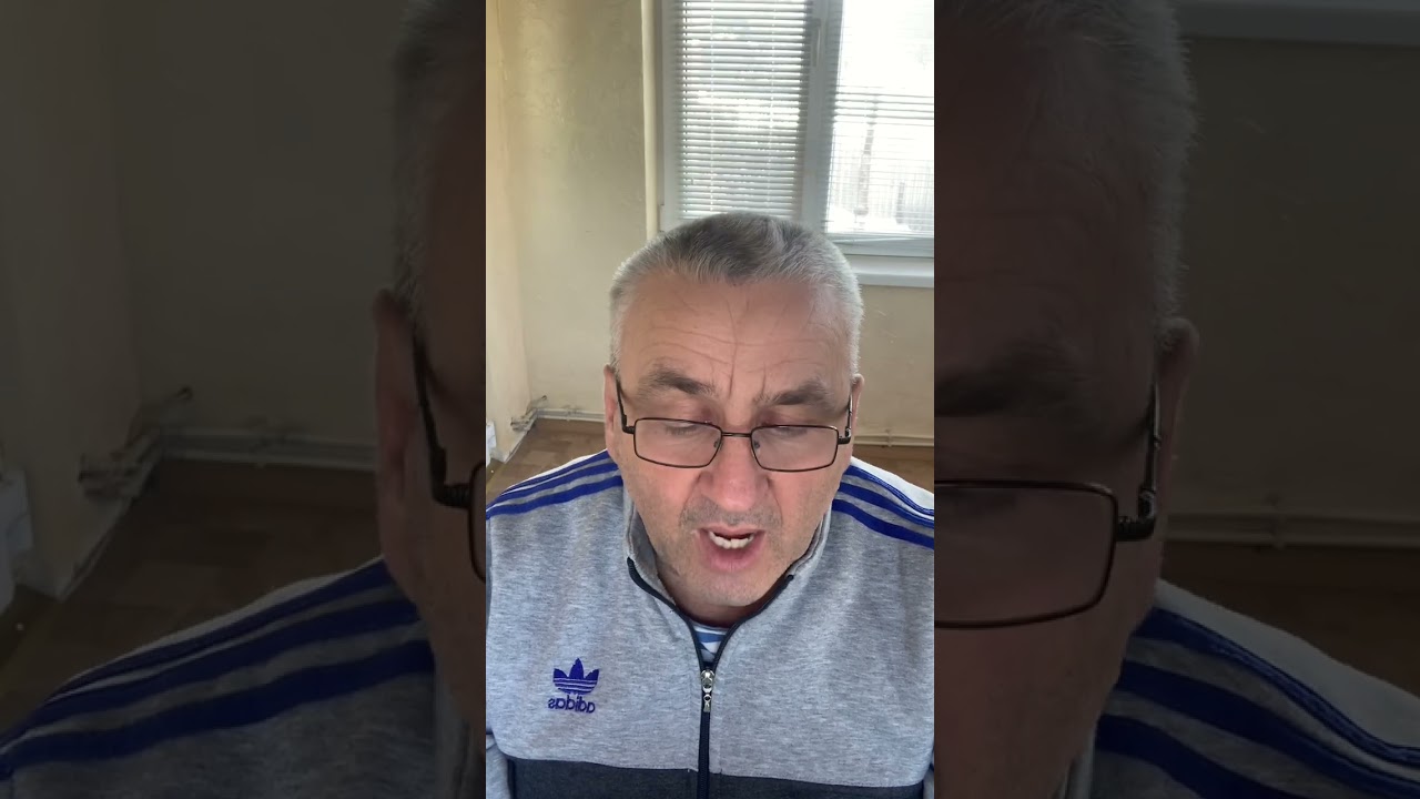 «Бог прийшов забрати гріх—а що з моїм гріхом?»