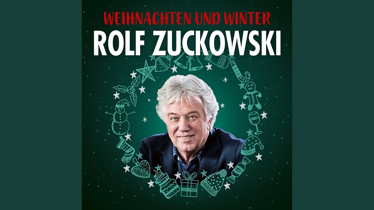 Unterm Tannenbaum (O Tannenbaum / O du fröhliche)