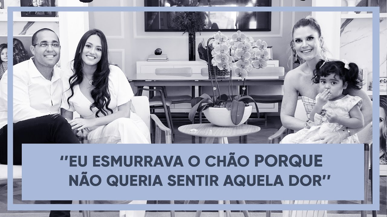 Tenente Bahia: conta sobre seu recome&ccedil;o de vida ap&oacute;s morte da esposa gr&aacute;vida a caminho do altar