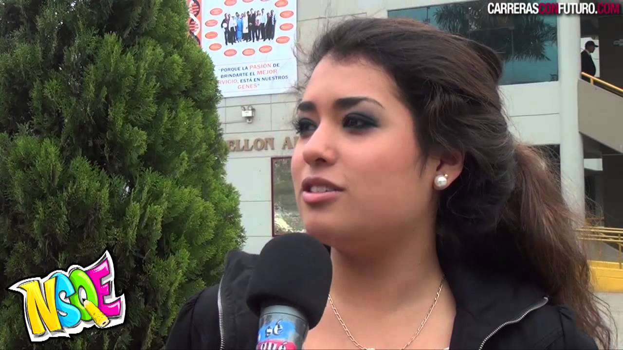 Qué tal la gente en Medicina!?