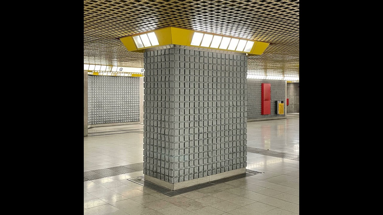 Perfo - A Pocketful Of Miracles [AWRY-​BA017]