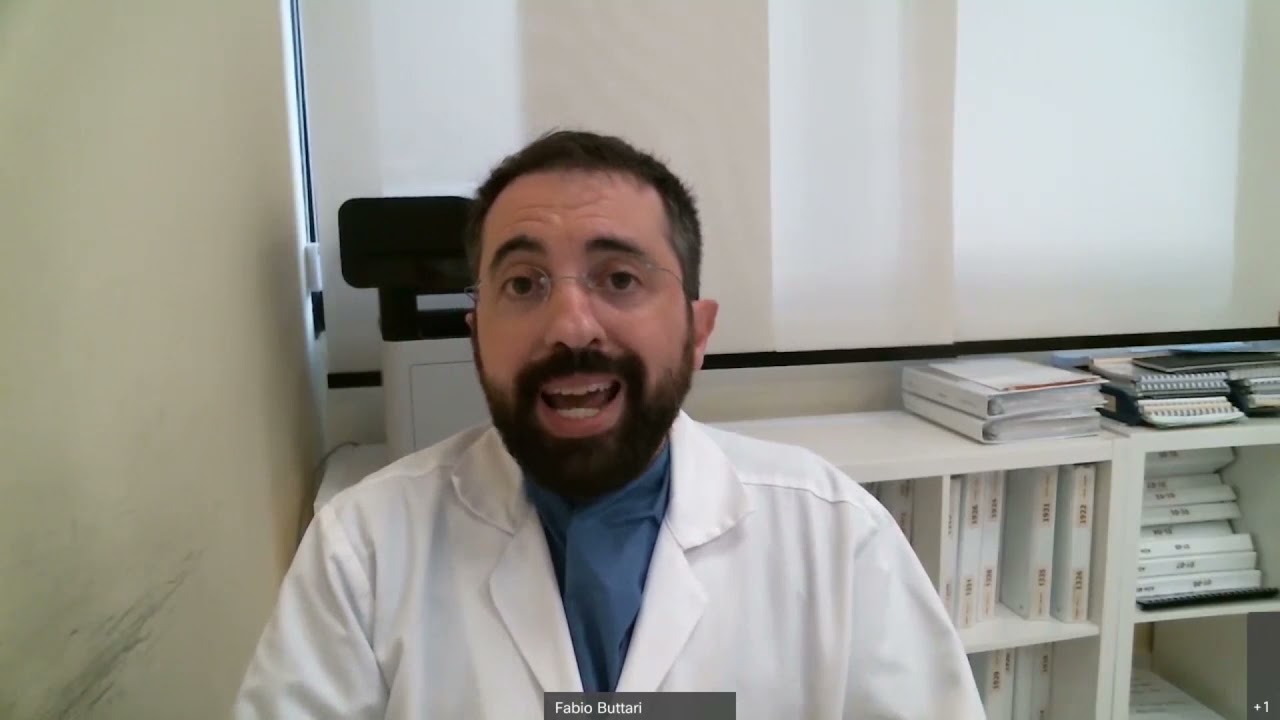Sclerosi Multipla e Sistema immunitario