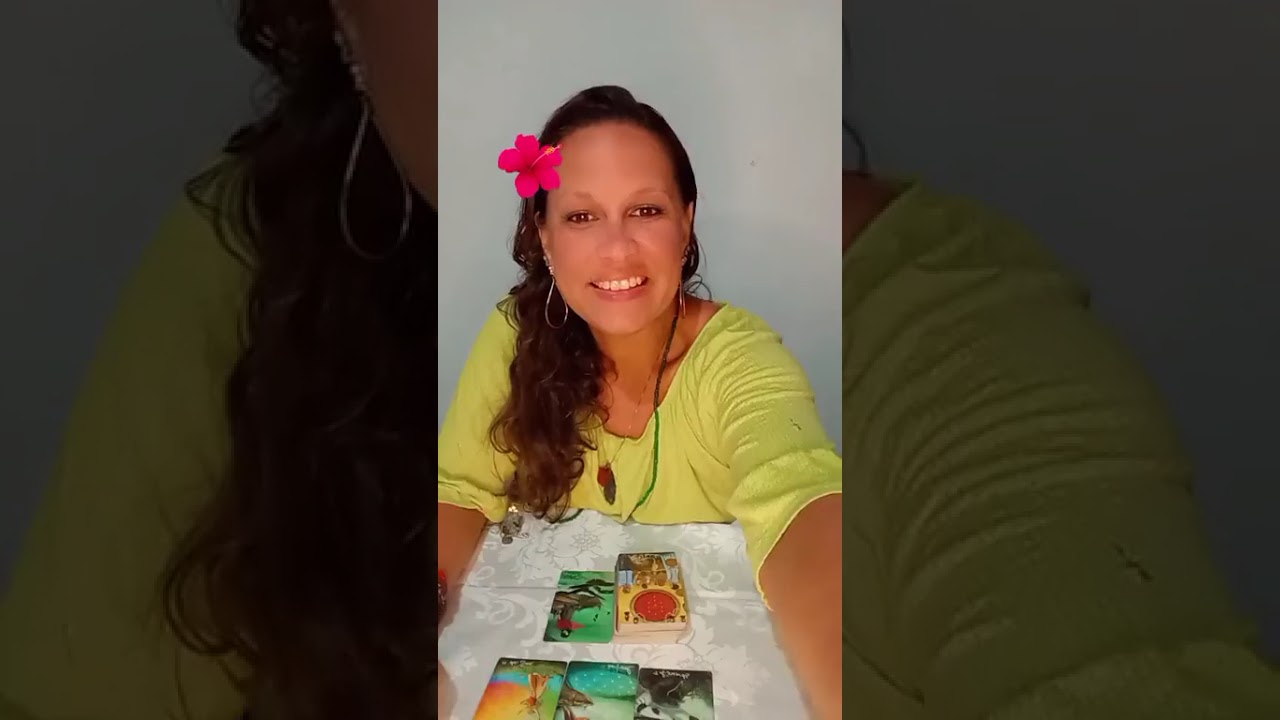 🏹 MENSAGEM DE SR OXÓSSI PARA VOCÊ 🫵🏼