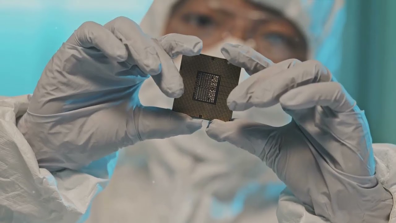 Breaking Boundaries: SIC73F1 - The Future of FOUP Wafer Boxes Unveiled