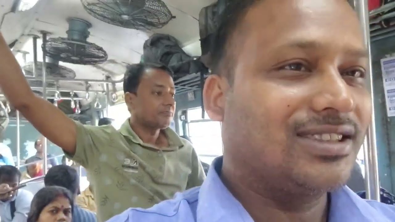 হাওড়া ময়দান ঘুরতে গেলাম মেট্রো kore ।। Bikram ganguli chenal.. 