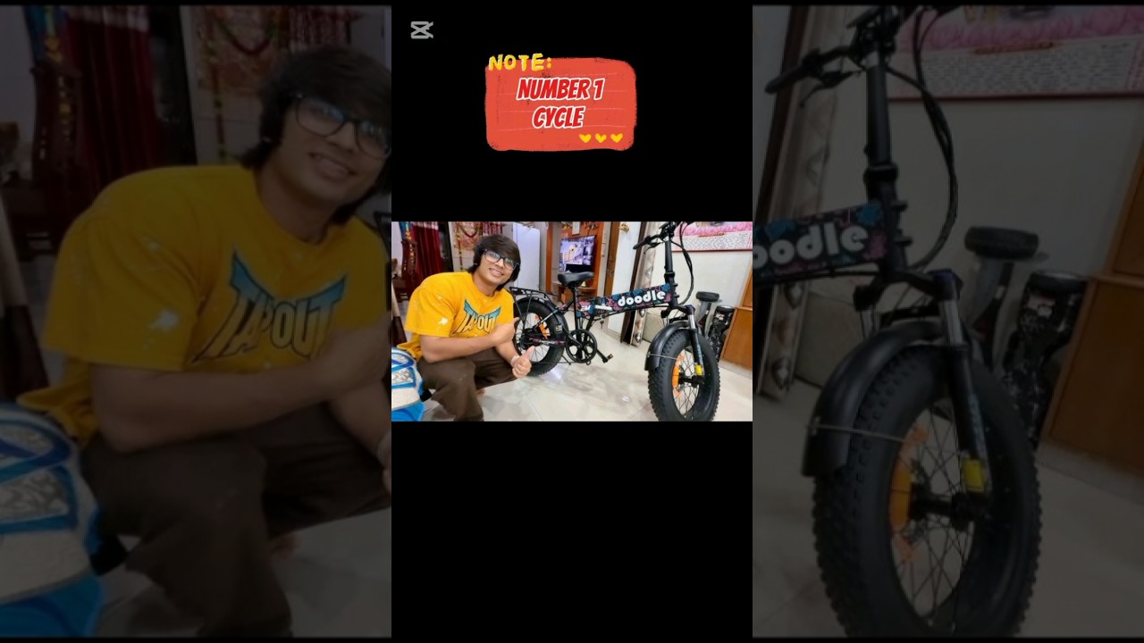 Top Four Best Cycle #cycle #souravjoshicycle #worldcycle #electriccycle #song #remix #dj #coversong