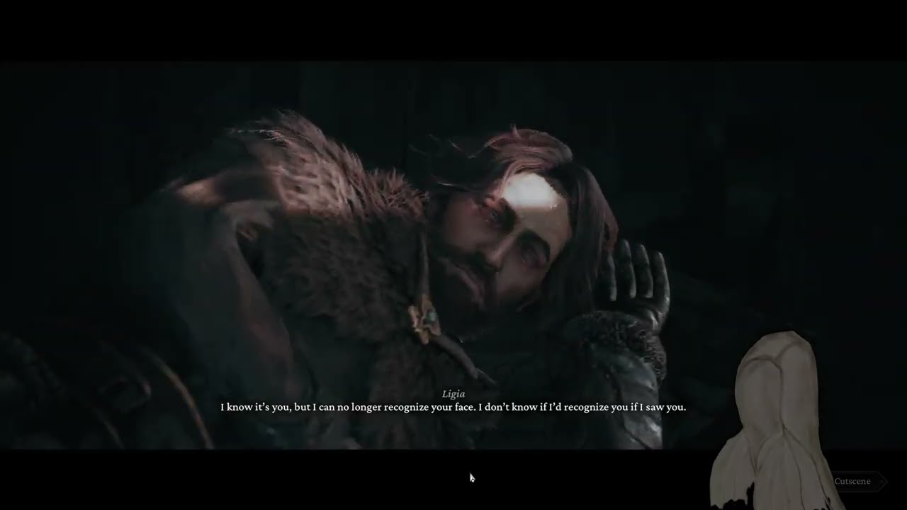 Day 1 new playthrough, part 1.