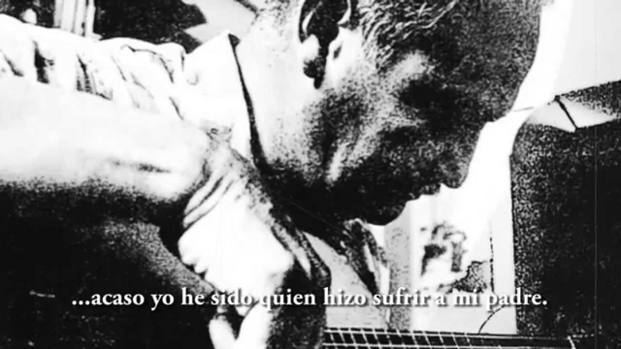 J.M. Arguedas: Felicidad en llanto (MAD, Hildebrandt y Galeano sobre José María Arguedas)
