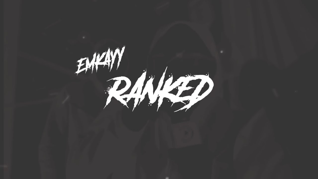 [FREE] DUTCH DRILL TYPE BEAT ''RANKED'' | (Prod. by @ProdByEmkayy)