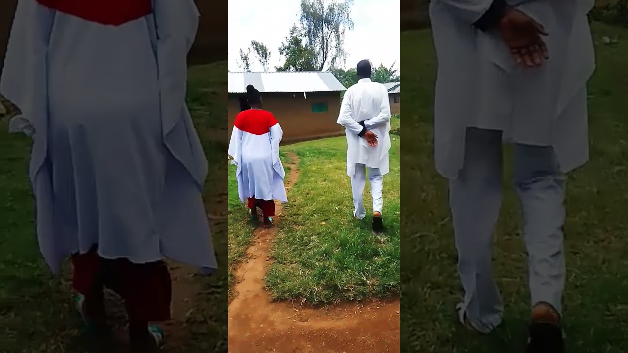 #trending #trendingshorts #trend .#kakamega #newlife @newlifetvkenya @newLifetvke