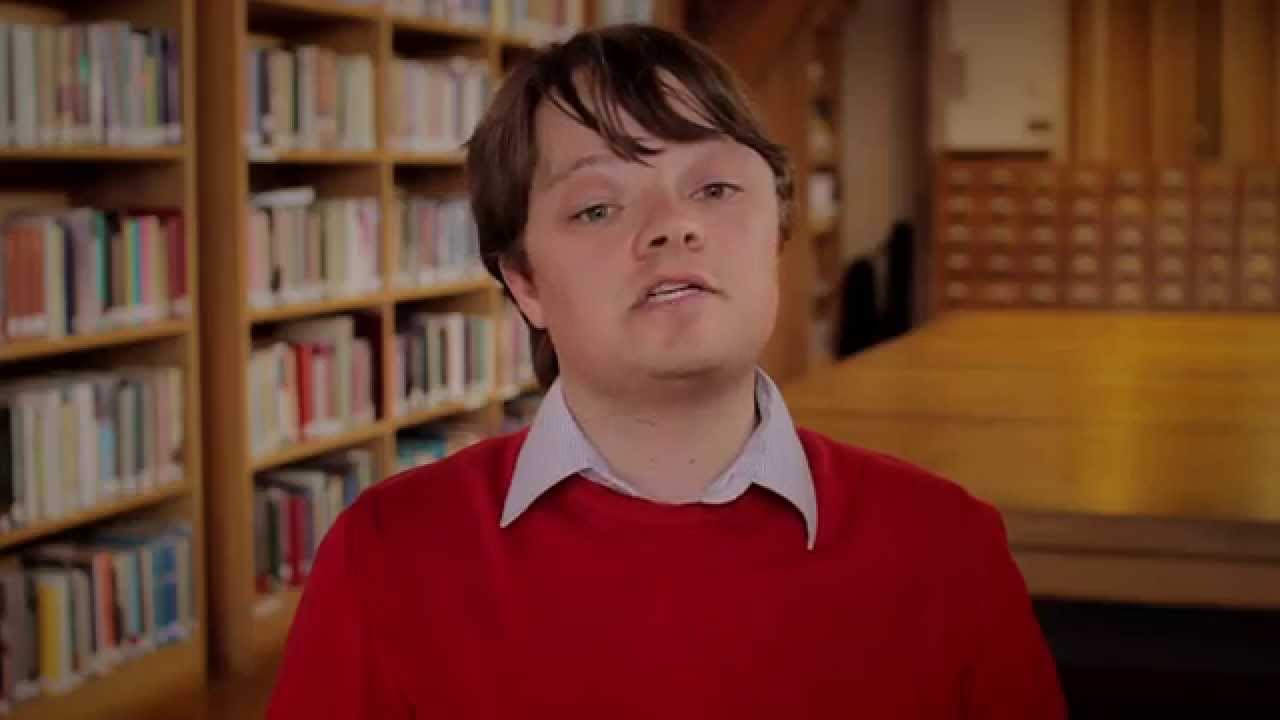 Homelessness: How your local council should help you