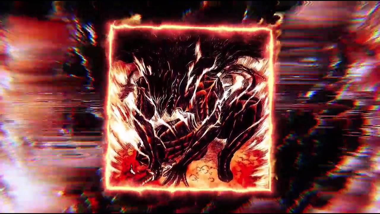 𝐓𝐄𝐊𝐊𝐌𝐀𝐗𝐗 [𝐔𝐋𝐓𝐑𝐀 𝐒𝐋𝐎𝐖𝐄𝐃 + 𝐑𝐄𝐕𝐄𝐑𝐁] 