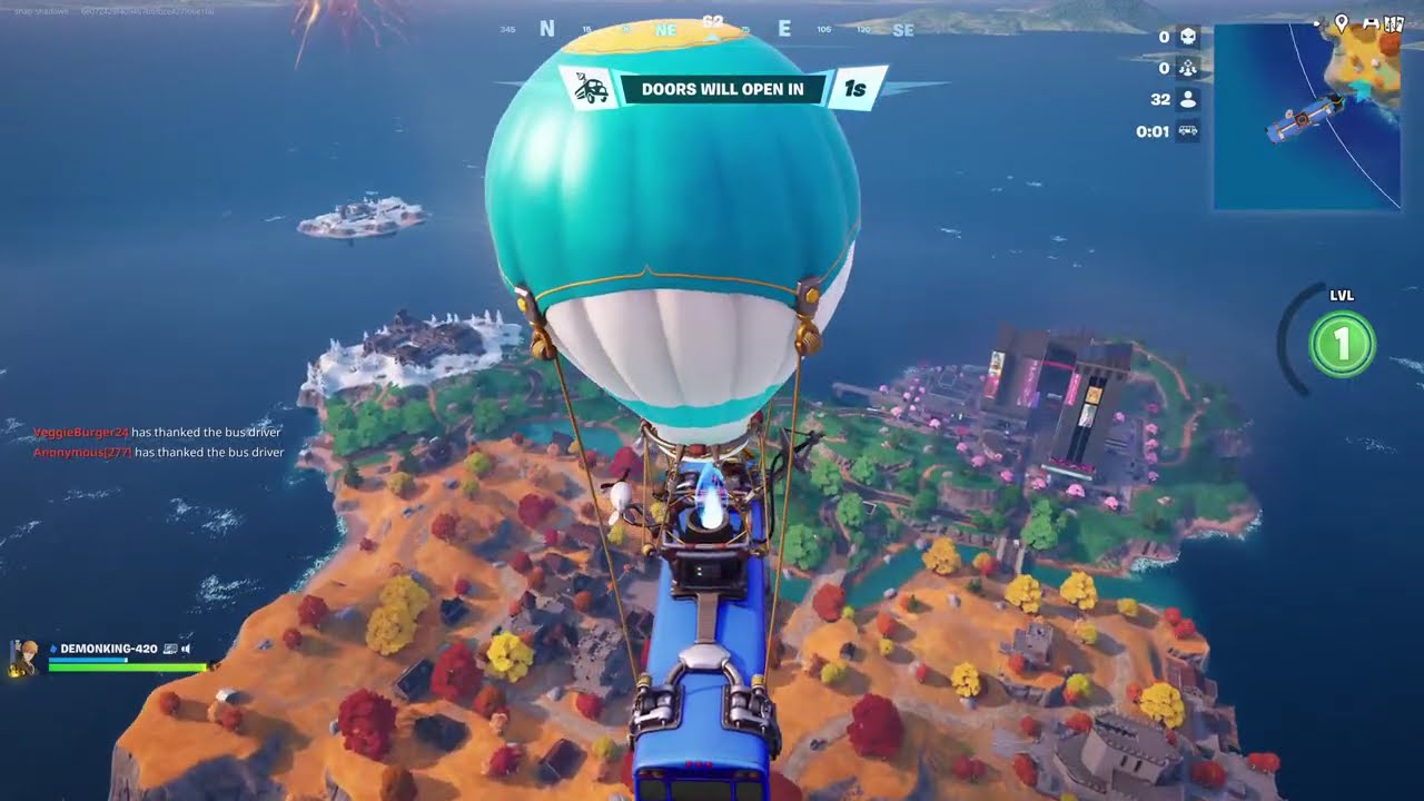 Fortnite🎮:Snap-shadow6