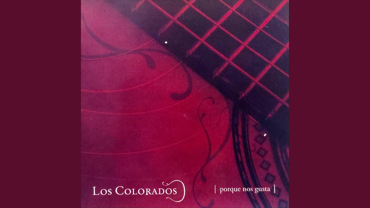 Vidala del nombrador