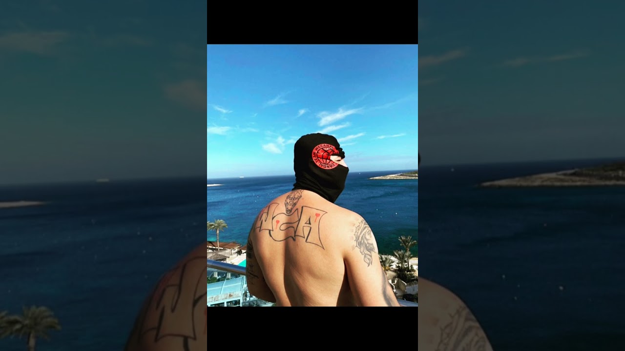 Smile now cry later - ALECC BABY