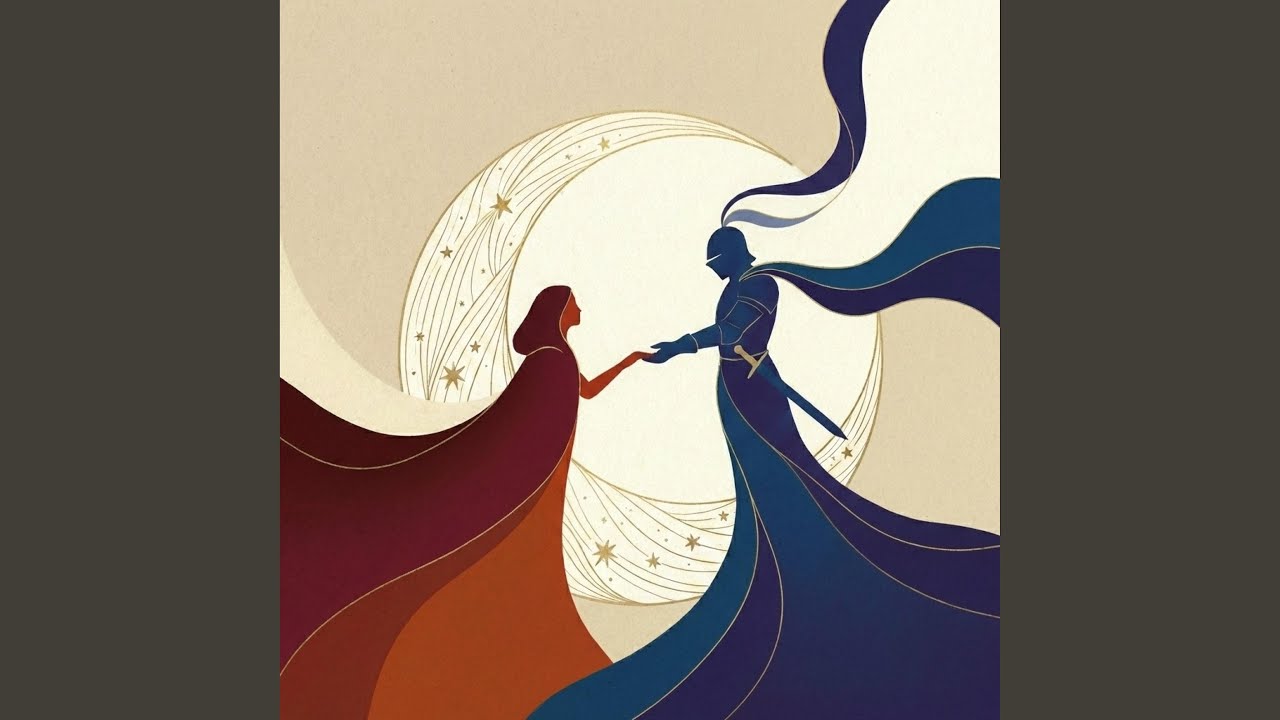 Forbidden Love Nocturne
