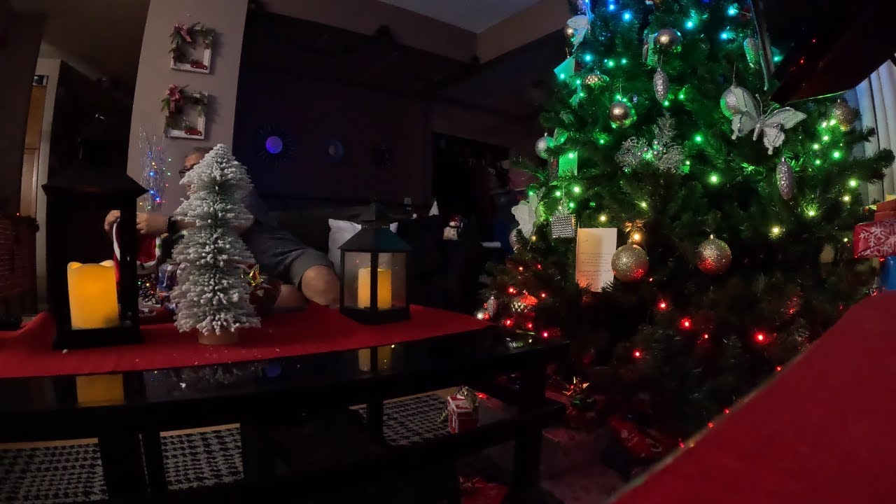 Guatemalan Christmas 2024 🎄 Family, Food & Traditions