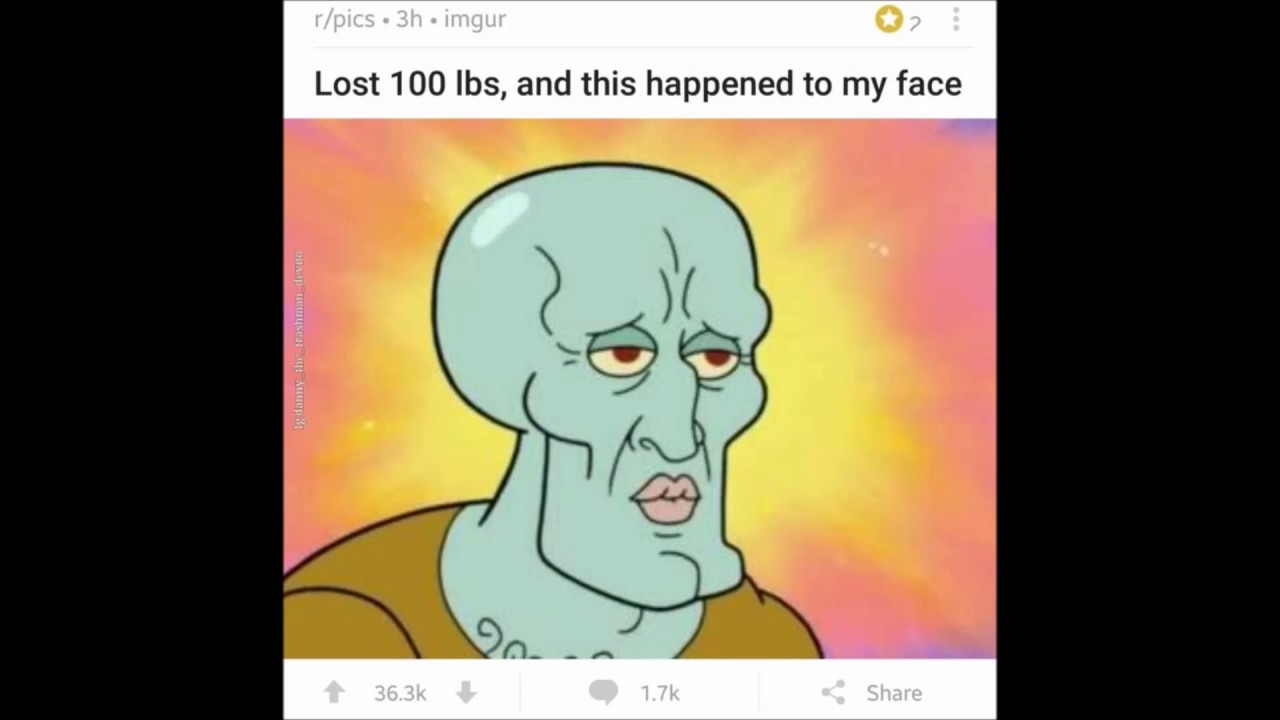 edgy meme compilation 1