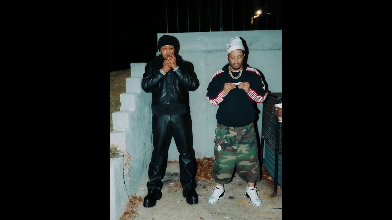 [FREE] G Herbo Sample Type Beat - 