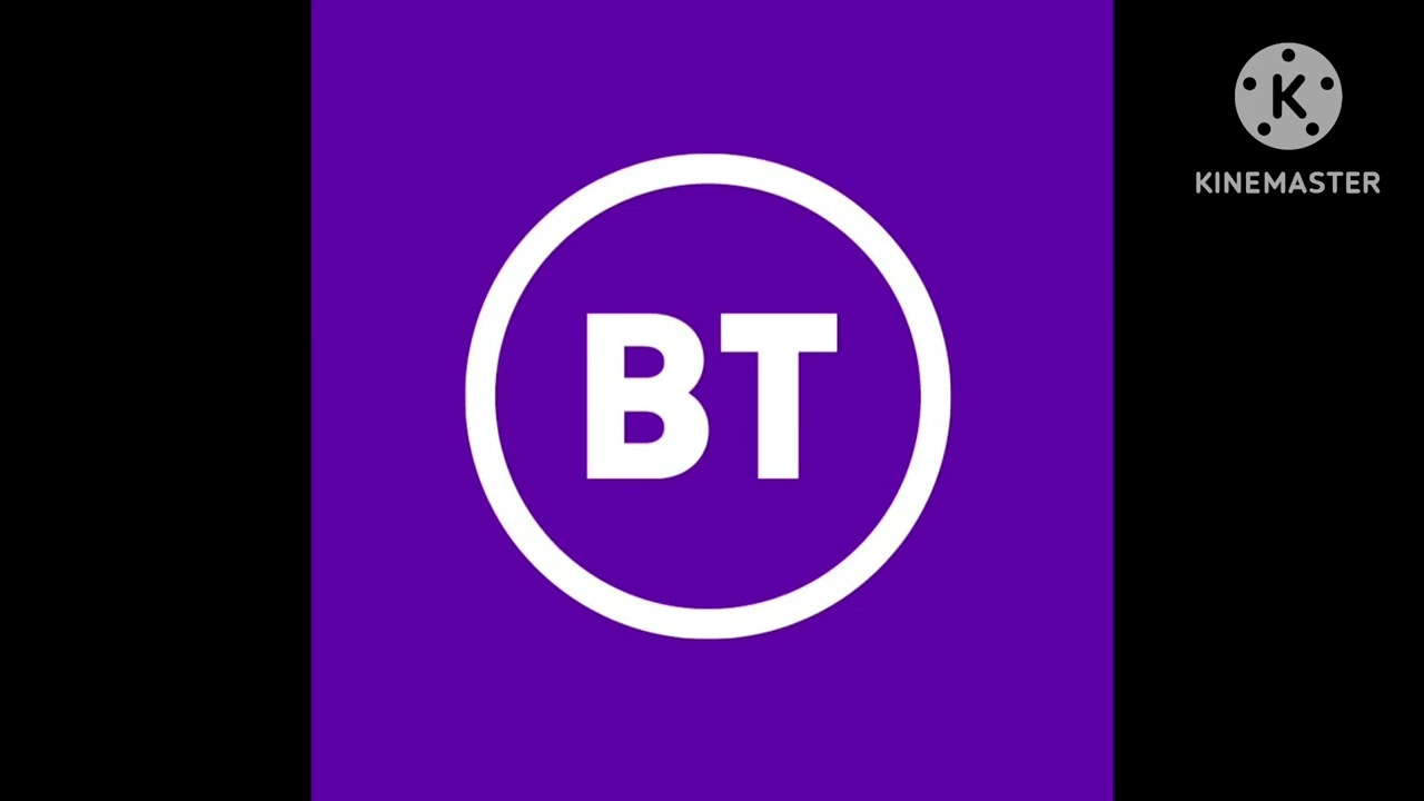 BT Broadband Nightmares Radio Adverts (2022, UK)