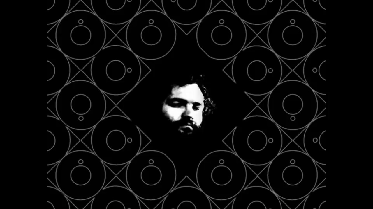 La Monte Young - Poem for Chairs, Tables, Benches, Etc. (La Monte Young, 1960)