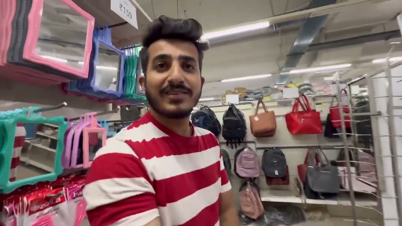 Dikt ho gayi | Vlog 139 | Daily Vlogs 