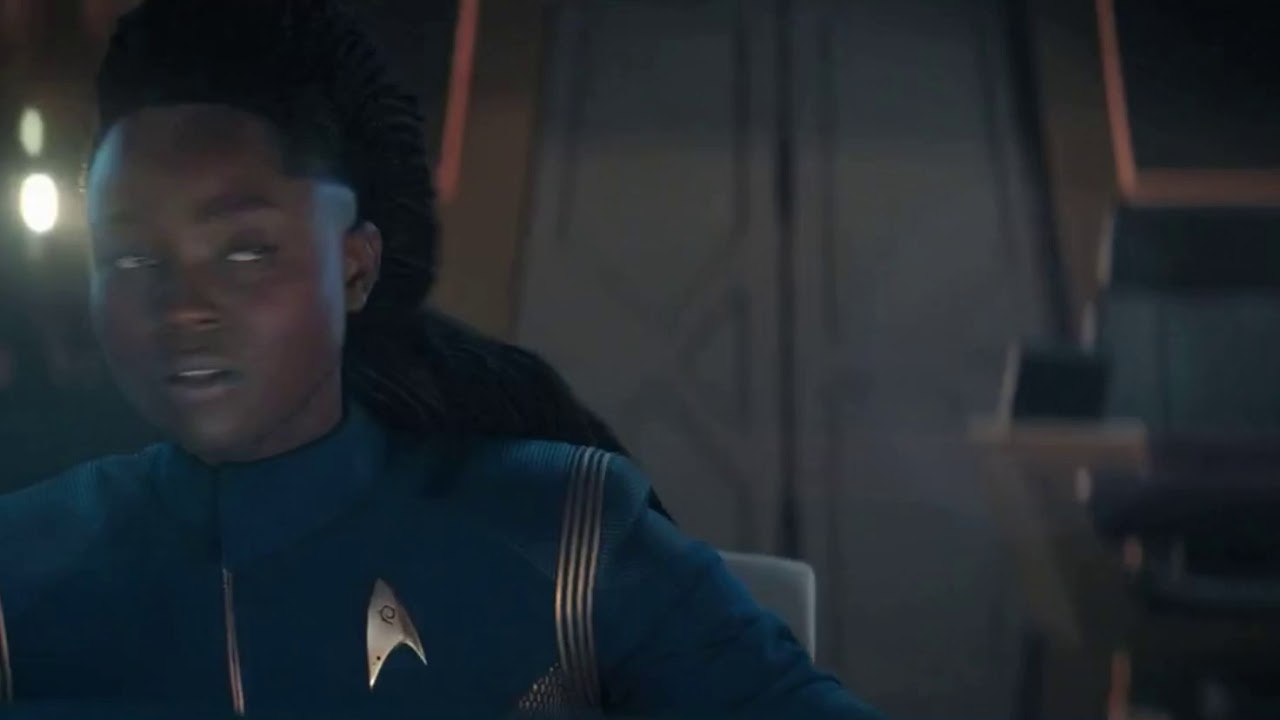 Section 31 chases discovery