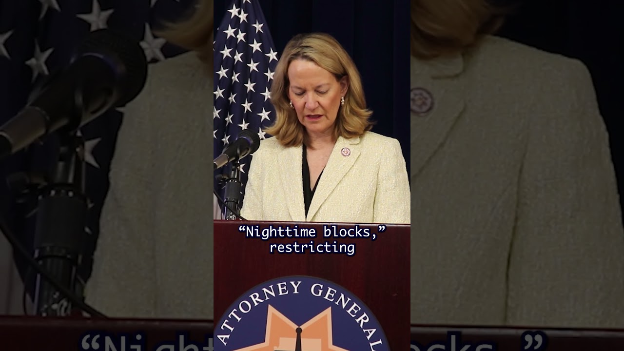 Meta to Add Child-Safety Features As Part of Landmark Settlement | Attorney General Mayes