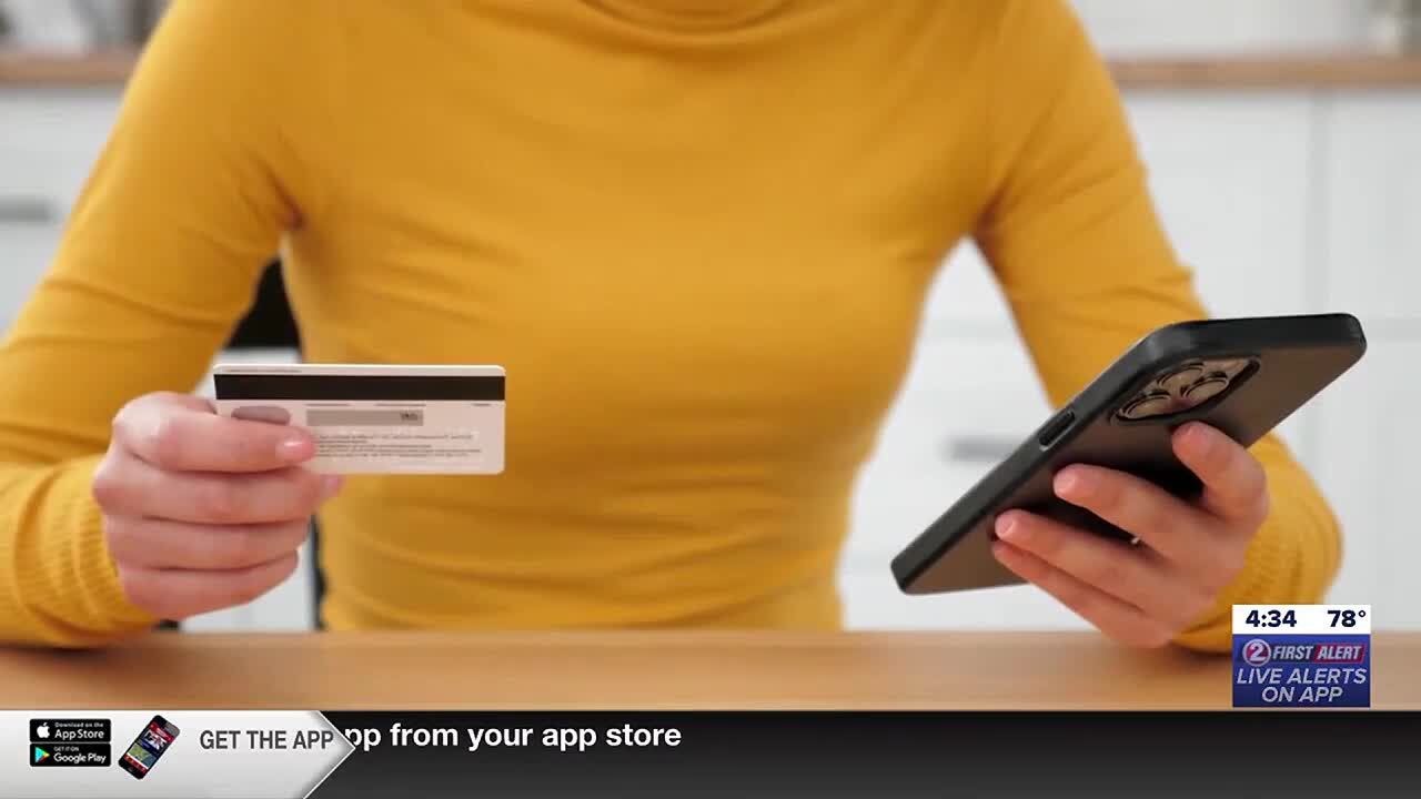 Consumer Alert: Trending Scams