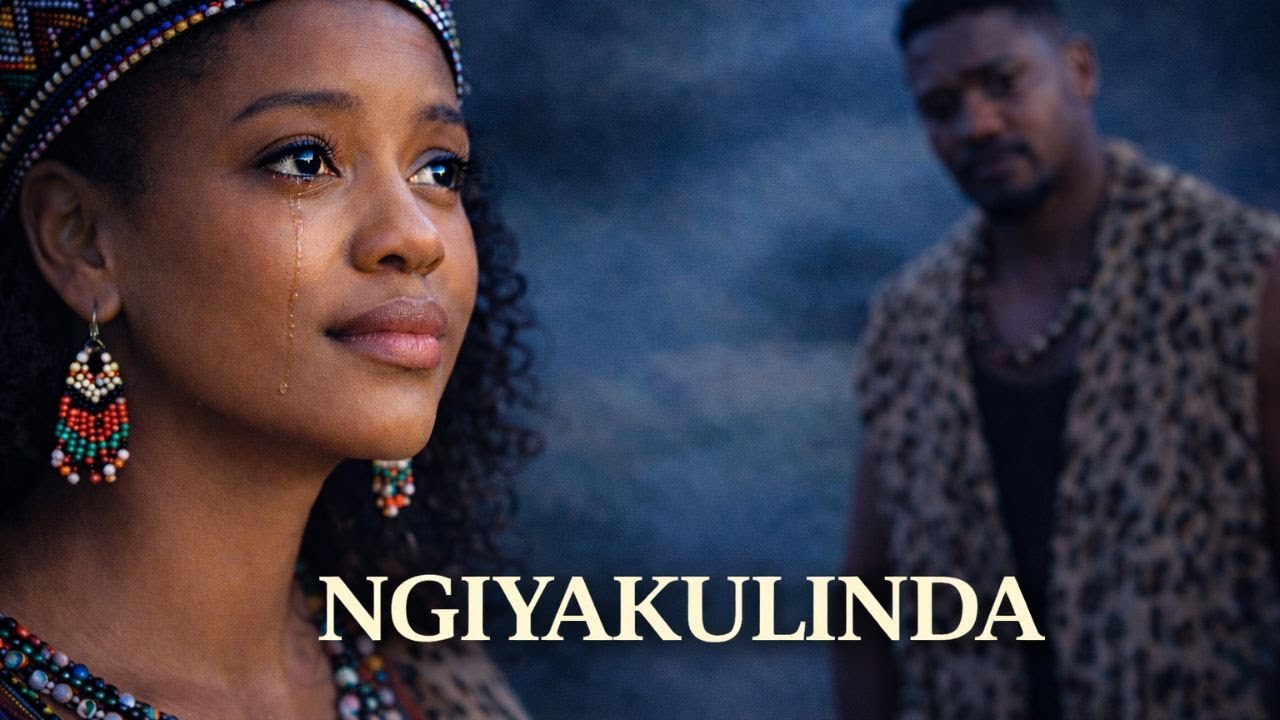 ZULU LOVE SONGS VOL 6 ❤️🔥❤️🔥❤️ Deep Traditional & Modern Zulu Romantic Music | Afro Country Love Mix