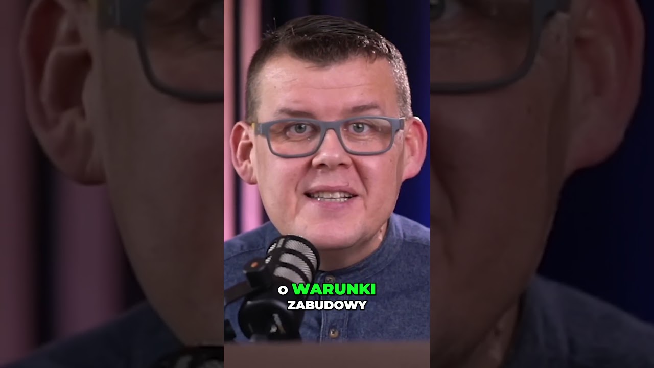 System Cię Kontroluje  Własny Prąd vs  Zasada Dobrego Sąsiedztwa!