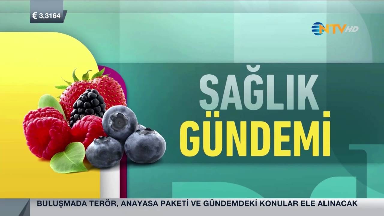 Kolesterol hangi durumlarda dikkate alınmalı? Yaşasın Hayat'ta.