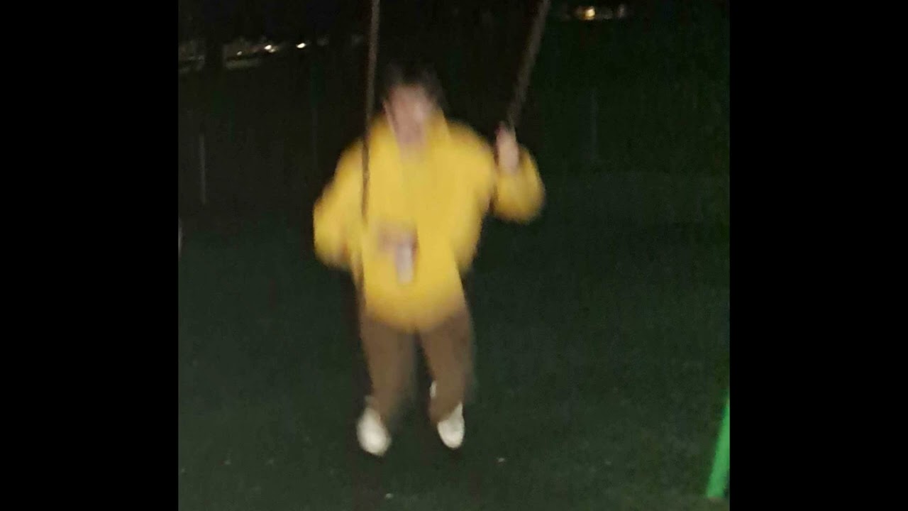 Trash eaters inc. - when do my adult teeth fall out?