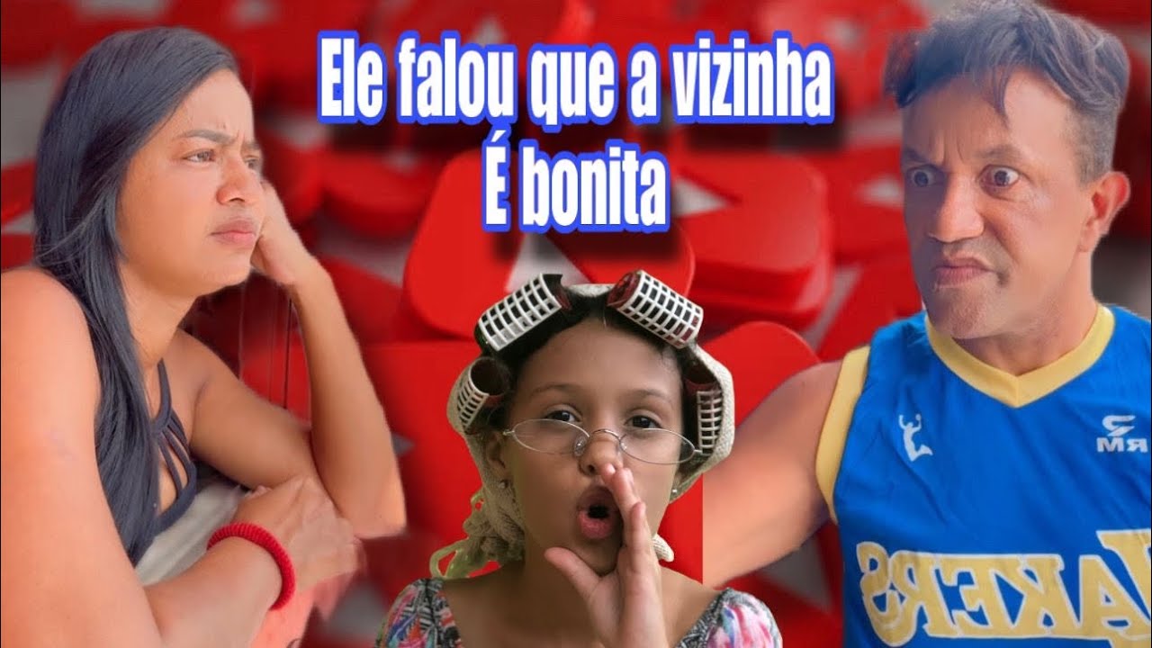 Amor você tá onde em ?🤣