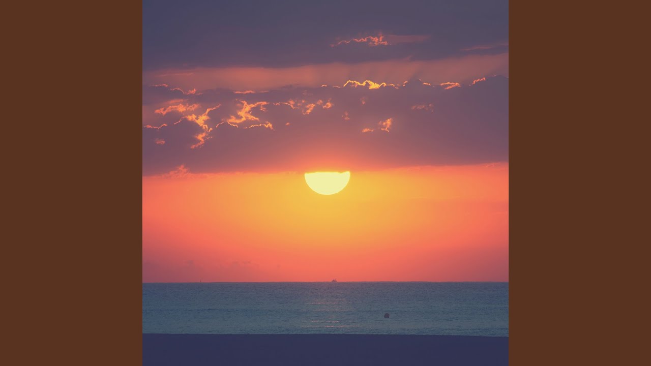 Horizon Dreams