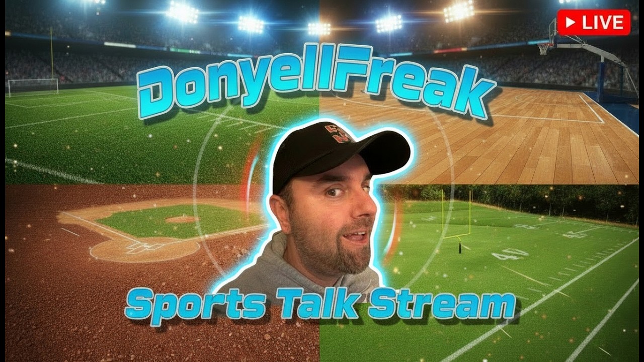 Playing seasons 🏈 Seahawks 💙💚 theme 60/60 - Join Underdog use code DYF