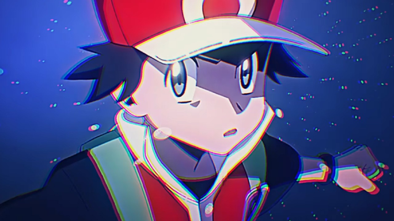 The Story of Pok&eacute;mon's Perfect Sequel