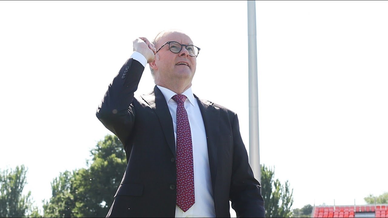 &lsquo;Stupendous waste&rsquo;: Australian government throwing money at unusual research tasks