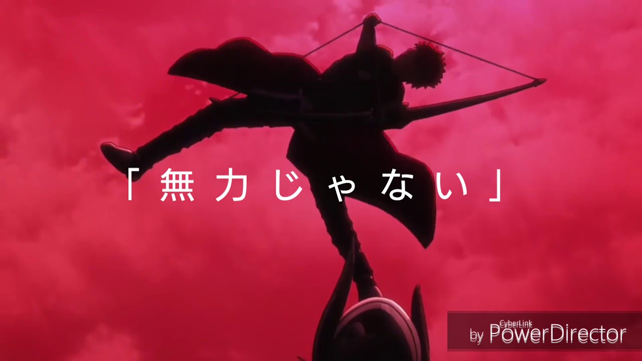 fate/mad プリヤ×UBW ビリーバーズ・ハイ