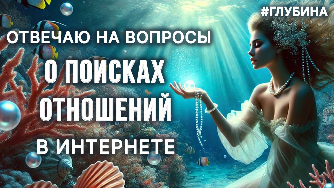Как ваши фото, анкеты и настроение помогают найти отношения на сайте знакомств после 40 лет