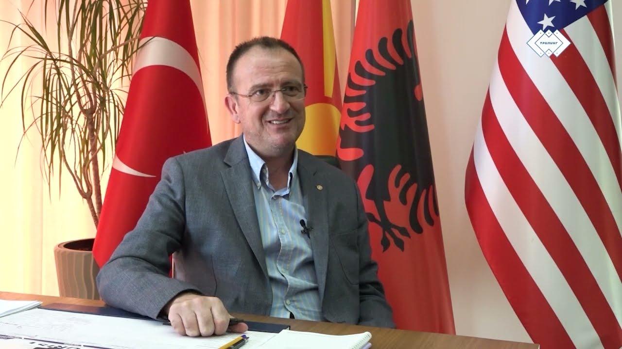 Трилинг: На што се должи изборното фијаско на СДСМ на изминатите избори?