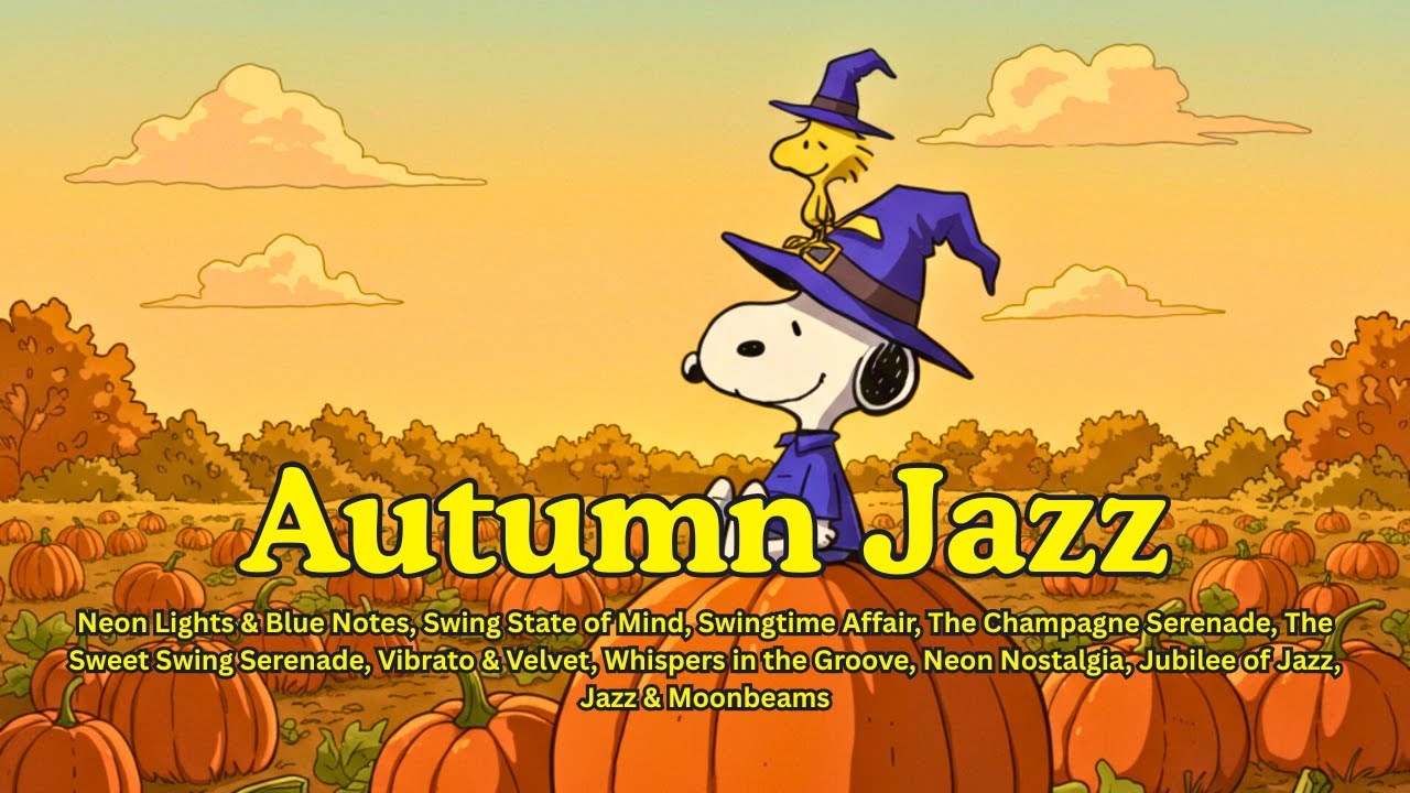 Snoopy’s Christmas Reading Nook 📚 Warm Lofi for Cozy Winter ❄️ Calm Beats & Holiday Peace Joy