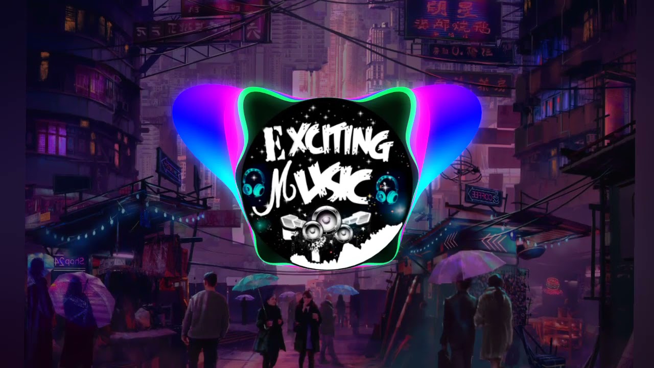 Chinese_melody_enthusiastic (Exciting_Music)