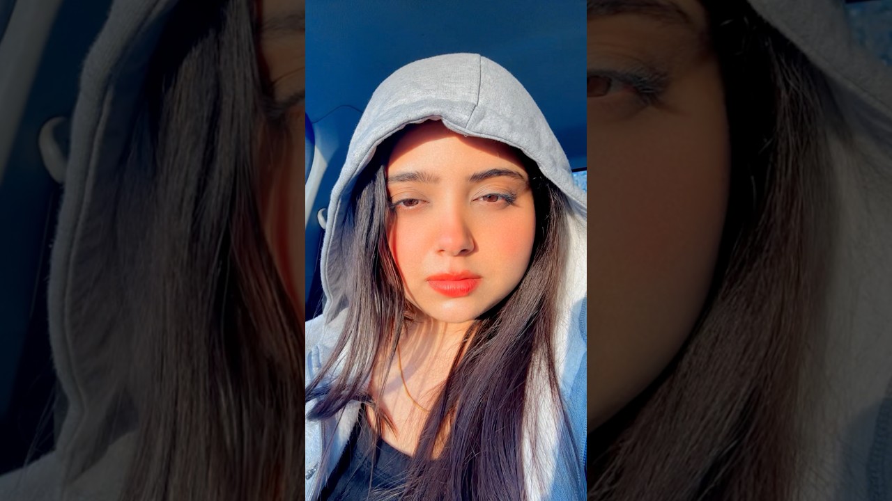 Day 6 of Building My Dream Studio From Scratch✨🫶🏻 