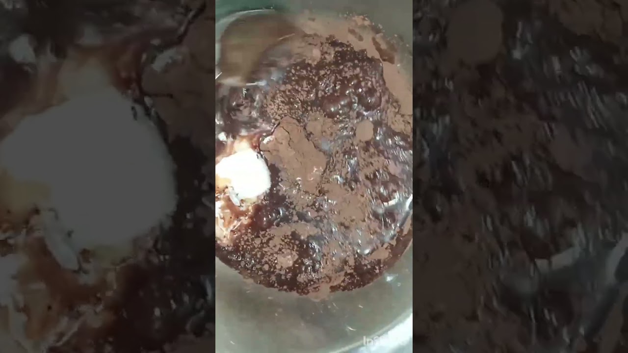 بغيتي شي حاجة حلوة اجي توجدي معايا تحلية سريعة و بسيطة بمكونات كاينة ف كل دار 🏠  تحلية ديال دراوش 
