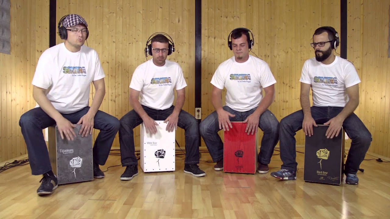 MANOTEO - 