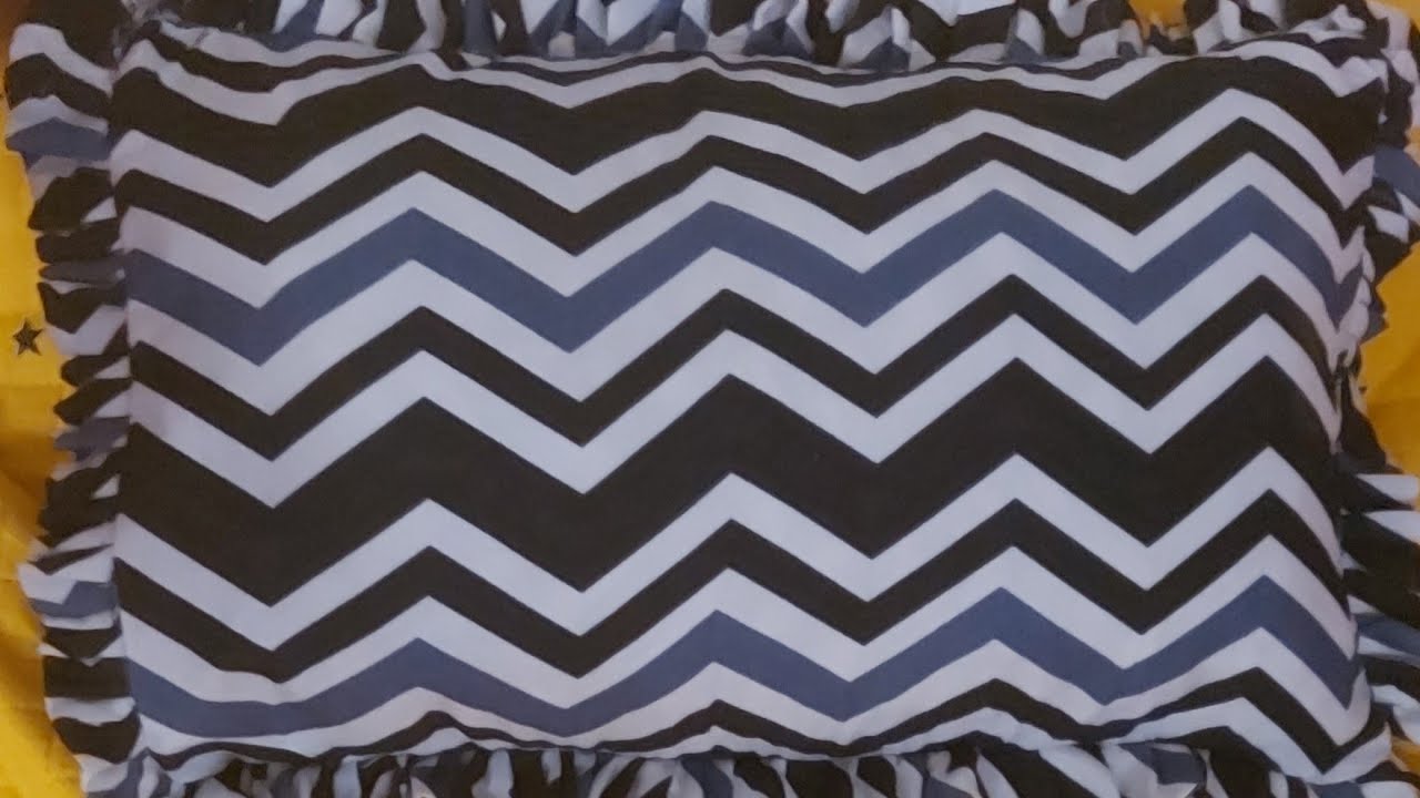 وجه ومخده ابو كشكش🥰